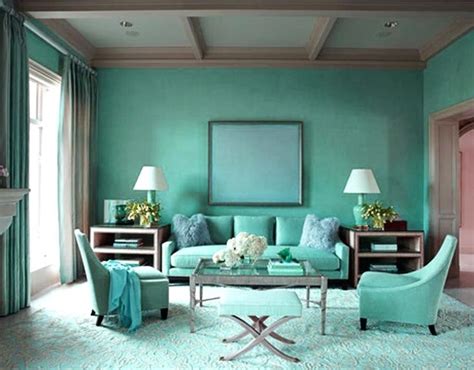 10 Brown And Turquoise Living Room Ideas 2022 As Choices Living