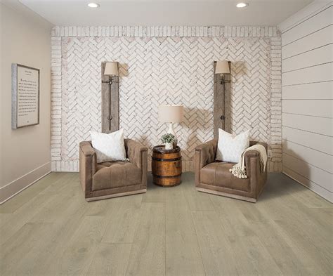 2022 Popular Flooring Fashions Trends Coles Fine Flooring San Diego Ca