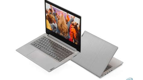 Lenovo Unveils New Ideapad Slim 3 Laptop In India Know Details India Tv