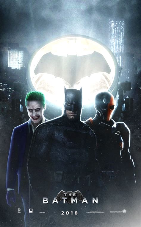 The actor will return alongside ezra miller in he's a very substantial part of the emotional impact of the movie. The Batman (Ben Affleck) | Cancelled Movies. Wiki | Fandom