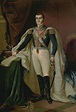 TDIH: October 31, 1822, Emperor Agustín de Iturbide attempts to ...