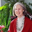 A lifetime devoted to the welfare of Native Americans: Ann Rockefeller ...