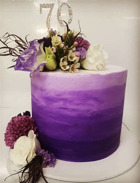 29 Birthday Cake Ideas For Her 29th Birthday Cake Ideas Bakingo Blog
