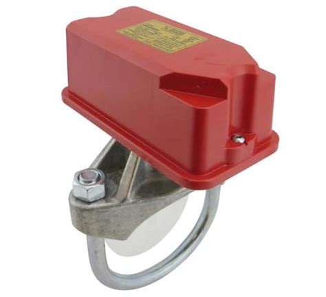 There is a hum, eac and two n slots; What is a Flow Switch or Water Flow Detector in a Fire ...