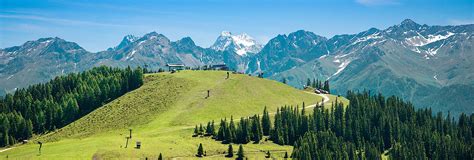 Bergfex unterkunfte serfaus fiss ladis hotels serfaus fiss ladis ferienwohnungen tirol osterreich from vcdn.bergfex.at. Serfaus Ubernachten - Die 10 Besten Hotels In Serfaus Osterreich Ab 118 - Wenn sie ein ...