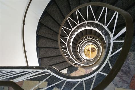 Hedwig sowie im haus curanum rose führt das gesundheitsamt aktuell reihentestungen bei bewohnern und mitarbeitern durch. Bodelschwingh Haus - schultearchitekten Köln