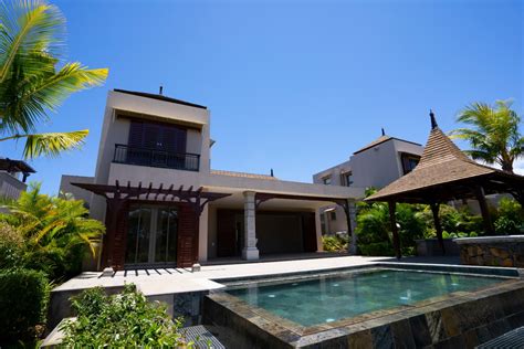 For Sale Irs Villa Valriche Honeymoon Double Storey Modern And