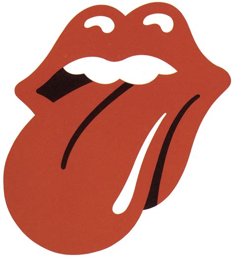 How The Rolling Stones Became Musics Biggest Business Music The