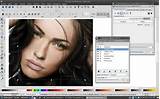 Photos of Best Photo Editing Software For Portraits