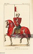 Amaury VI de Montfort, 1195-1241. He wears a helmet, suit of... News ...