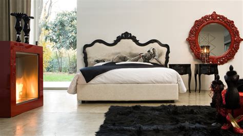 ◀ prev ▲ next ▶. luxurious Marilyn Monroe "love At First Site" Bedroom by ...