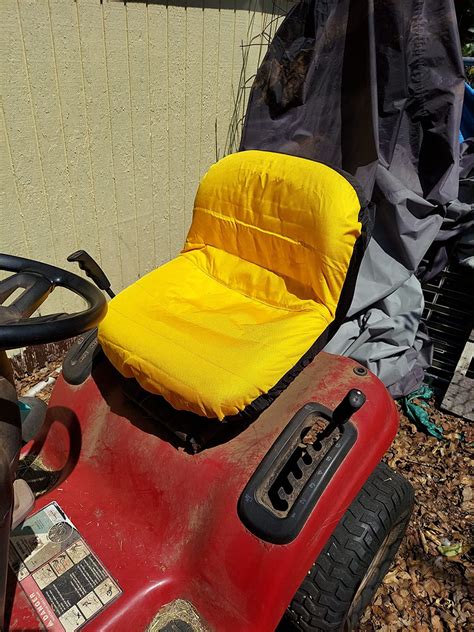 Craftsman Riding Lawn Mowers for sale in White City, Utah | Facebook
