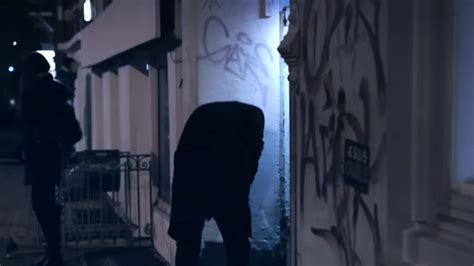 Walls Splash Pee Back At Public Urinaters Mental Floss