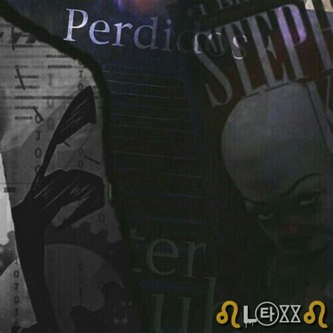 Frases De Libros De Terror Terror Amino