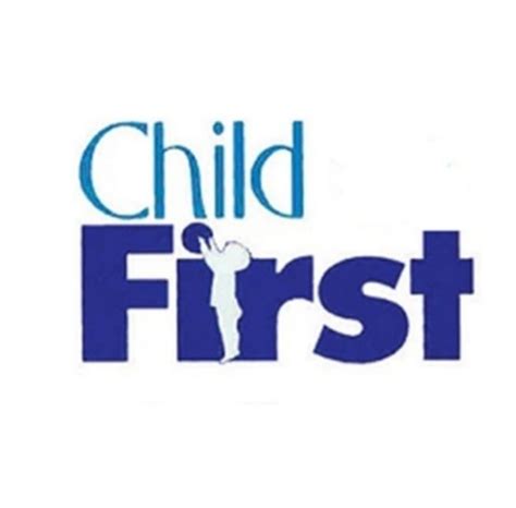 Child First Childrens Clinic Panjim