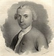 Josip Ruđer Bošković (Dubrovnik, 18. 5. 1711. – Milano, 13. 2. 1787 ...