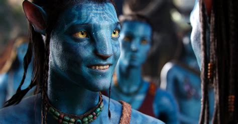 Disney World Avatar Rides Sneak Peek Video