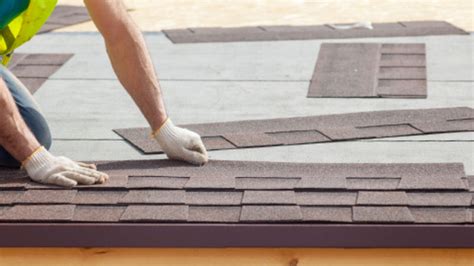 But sometimes a single torn shingle can lead to water seepage and early damage. Do You Need An Asphalt Shingle Roof Repair? - eArticles Site