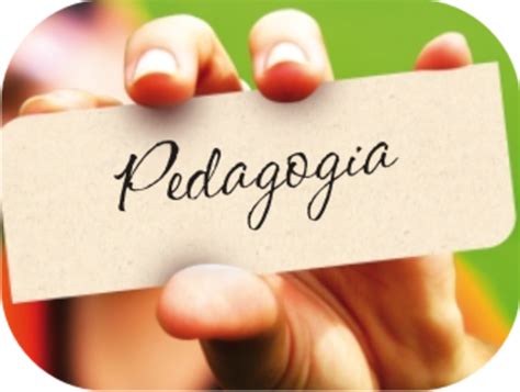 Línea De Tiempo Sobre El Concepto De Pedagogía Y Teorías Del