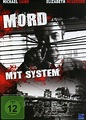 Mord mit System: DVD oder Blu-ray leihen - VIDEOBUSTER.de