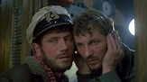 15 Best Submarine Movies Ranked