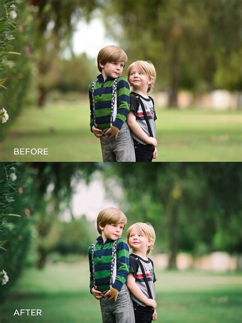 If your company is technical in nature then.io or.ai,. RAW vs JPEG (What's the Difference?) - Pretty Presets for ...