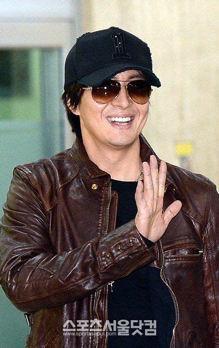 bae yong joon Легенды