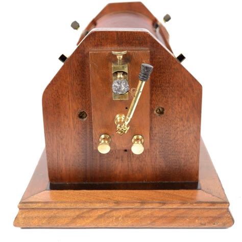 During this time period most americans depended on radio for their source of. Crystal Radio Made in 1920s at 1stDibs