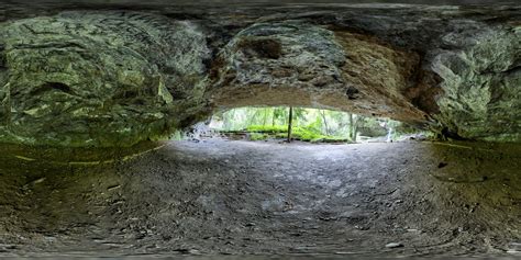 Hidden Cave In The Forest Hdri Haven SexiezPicz Web Porn
