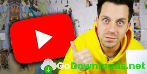 Youtube Academy The Complete Guide From Beginner To Pro Godownloads