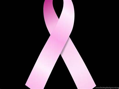 Cancer Breast Awareness Wallpapers Cave Desktop Standart