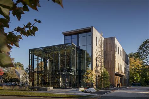 Endowment and Special Projects | Bowdoin College