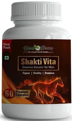 shakti vita stamina booster for sexual weakness at rs 1199 box sexual oil in indore id