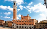 University of Siena (UNISI) - SPOTTERON Citizen Science