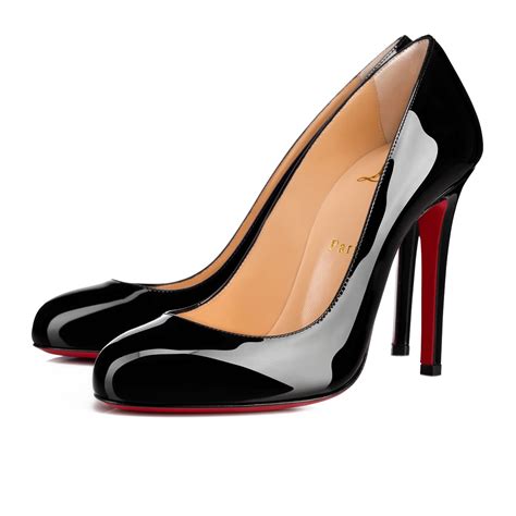 Louboutin Download Free Png Png Play