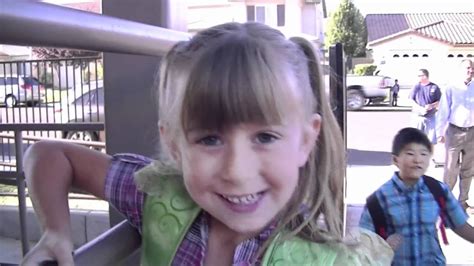 Kaylees First Day Of Kindergarten Youtube