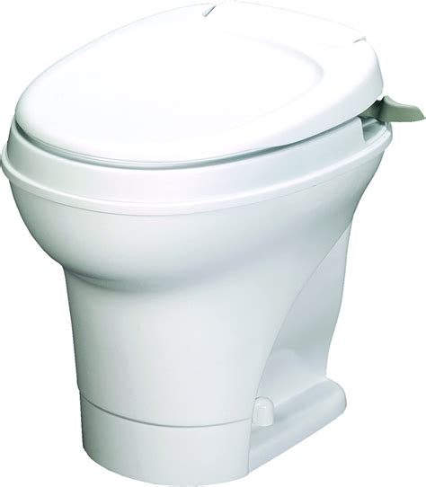 ️ Best Flushing Toilet 10 Highly Durable And Reliable Picks