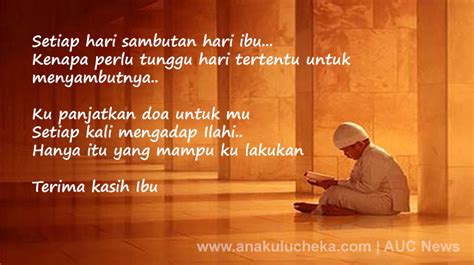 Tanggal 22 desember, di indonesia dijadikan sebagai hari ibu. Haram Menyambut Hari Ibu; Apa Hukumnya Menyambut Hari Ibu ...