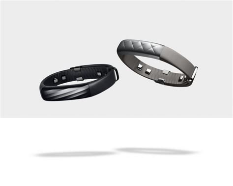 Up3 And Up Move Jawbone Launches Entry Level And Most Advanced Multi