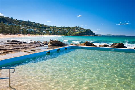 Includes photography, music, flowers, lei and more. Northern Beaches » About Whale Beach