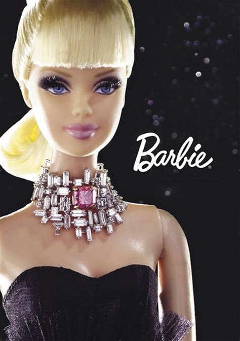 Girls Arrive At Prom In Life Sized Barbie Doll Packaging
