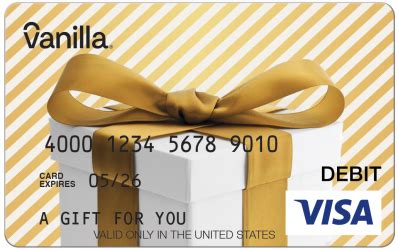 20% off vanilla visa promo code verified getcouponsworld.com. SELL VANILLA GIFT CARD - Omega Verified