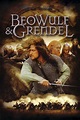 Beowulf & Grendel (2005) - Posters — The Movie Database (TMDB)