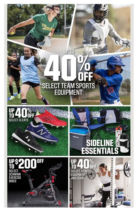 dick s sporting goods weekly ad feb 20 feb 26 2022