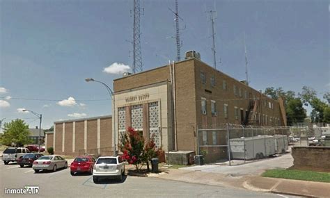 Colbert County Jail Inmate Locator