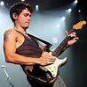 John Mayer | Biography, Songs, & Facts | Britannica