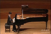 12岁天才钢琴家牛牛气势如虹 征服日本观众-搜狐音乐