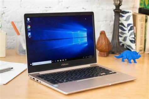 These Are The Best Laptops You Can Buy Right Now Best Laptops Laptop