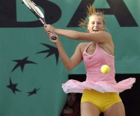perfectly timed sports photos part 2 41 pics
