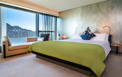 The Best Kowloon Hotels Discovery